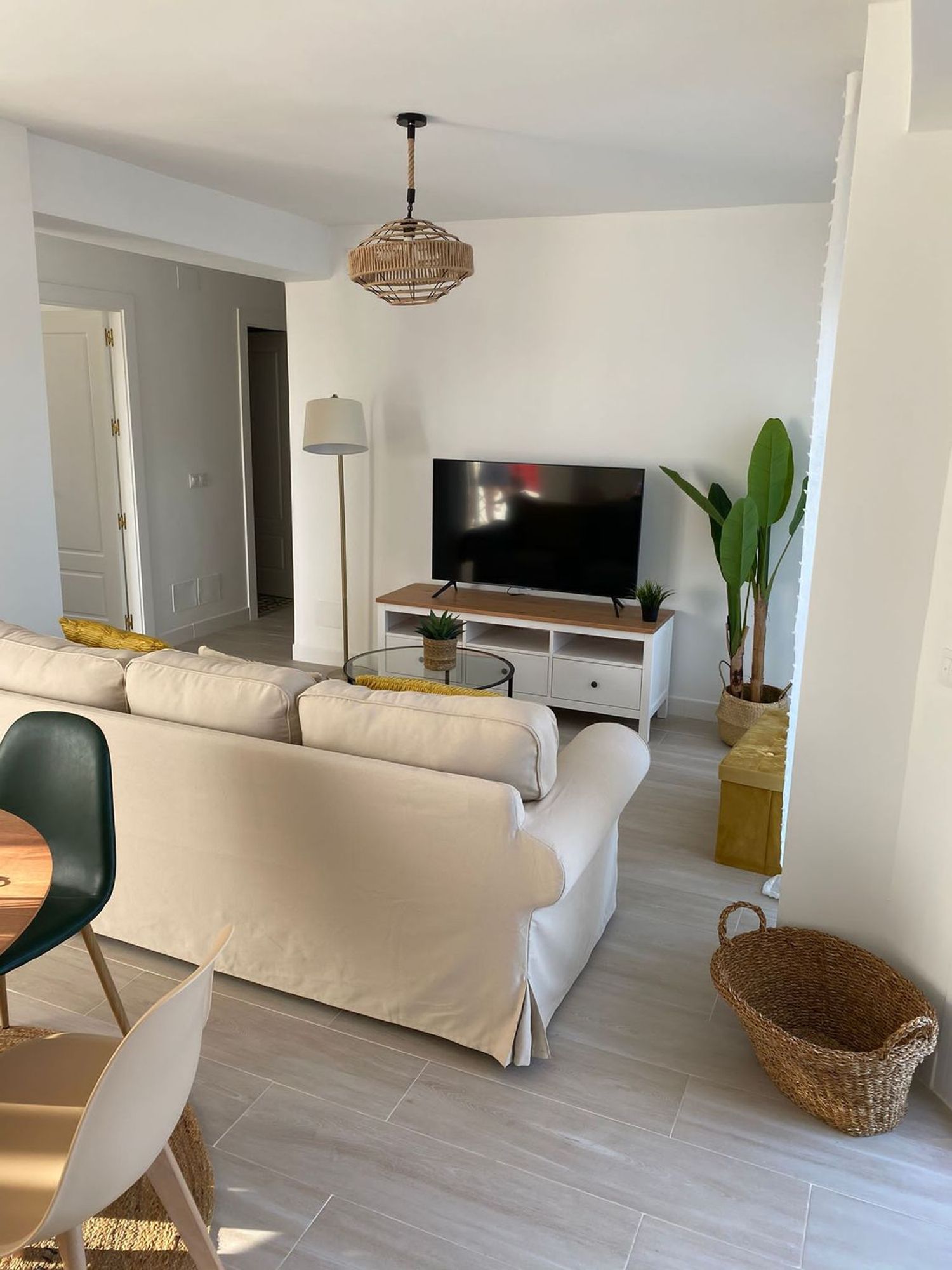 Piso en calle Levante, 139 - Foto 11