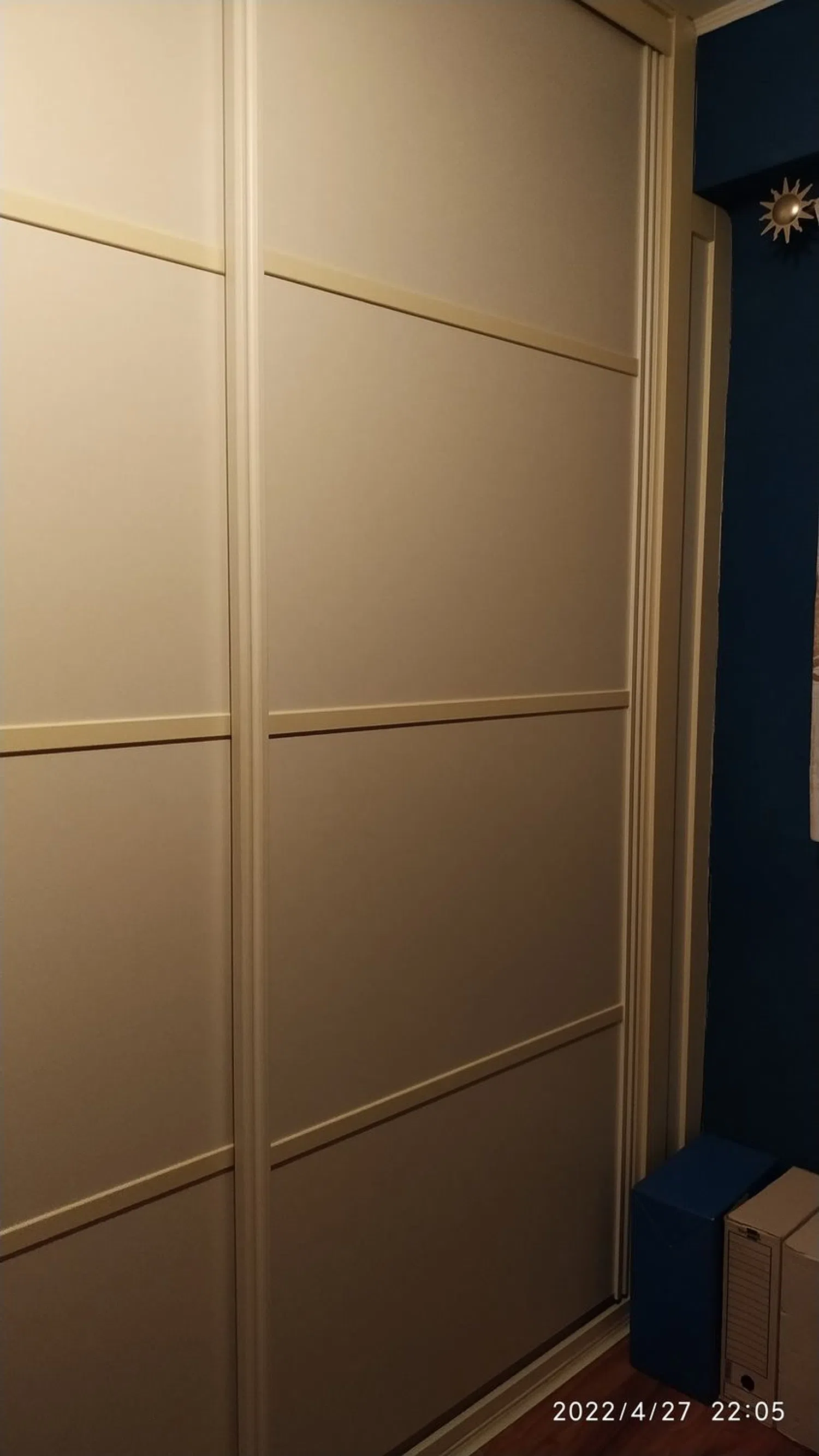 Piso en calle Tamarguillo, 21 - Foto 16