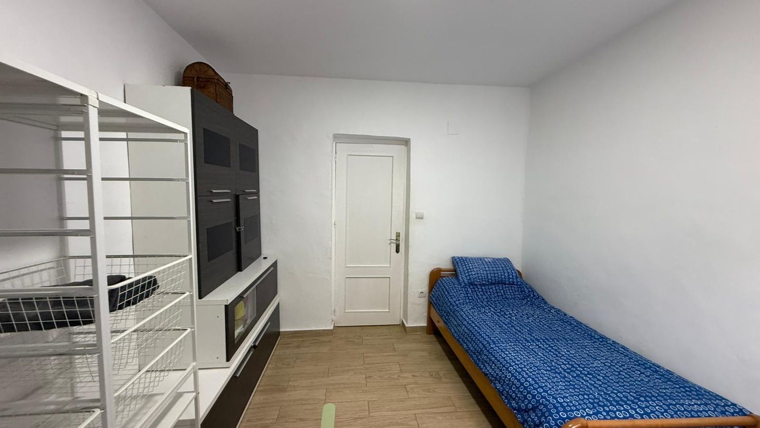 Casa o chalet independiente en Calle Azahar, 26, La Caleta - La Guardia, La Caleta - La Guardia - Foto 9