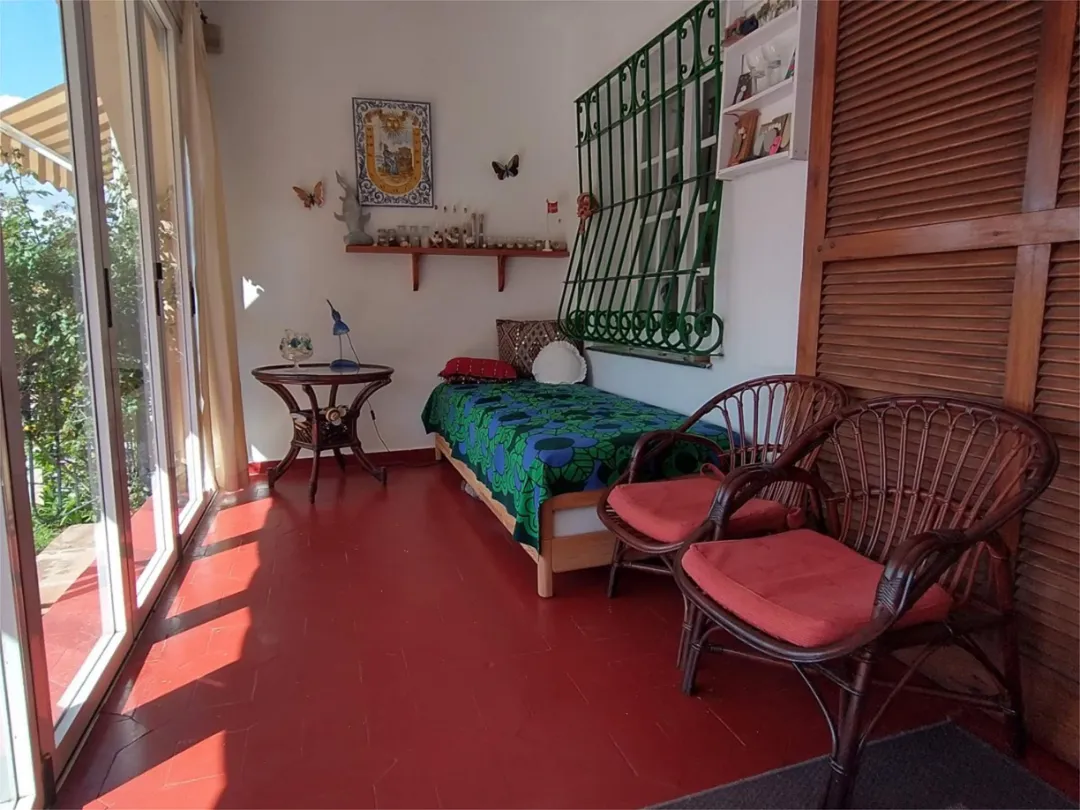 Chalet en  Calle las Buganvillas 27 - Foto 40