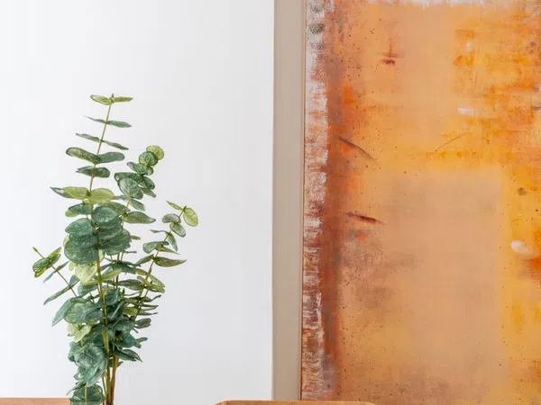 Dúplex en calle Feria, 21 - Foto 31