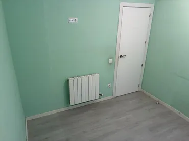 Piso en  Avinguda de Cornellà 76 - Foto 12