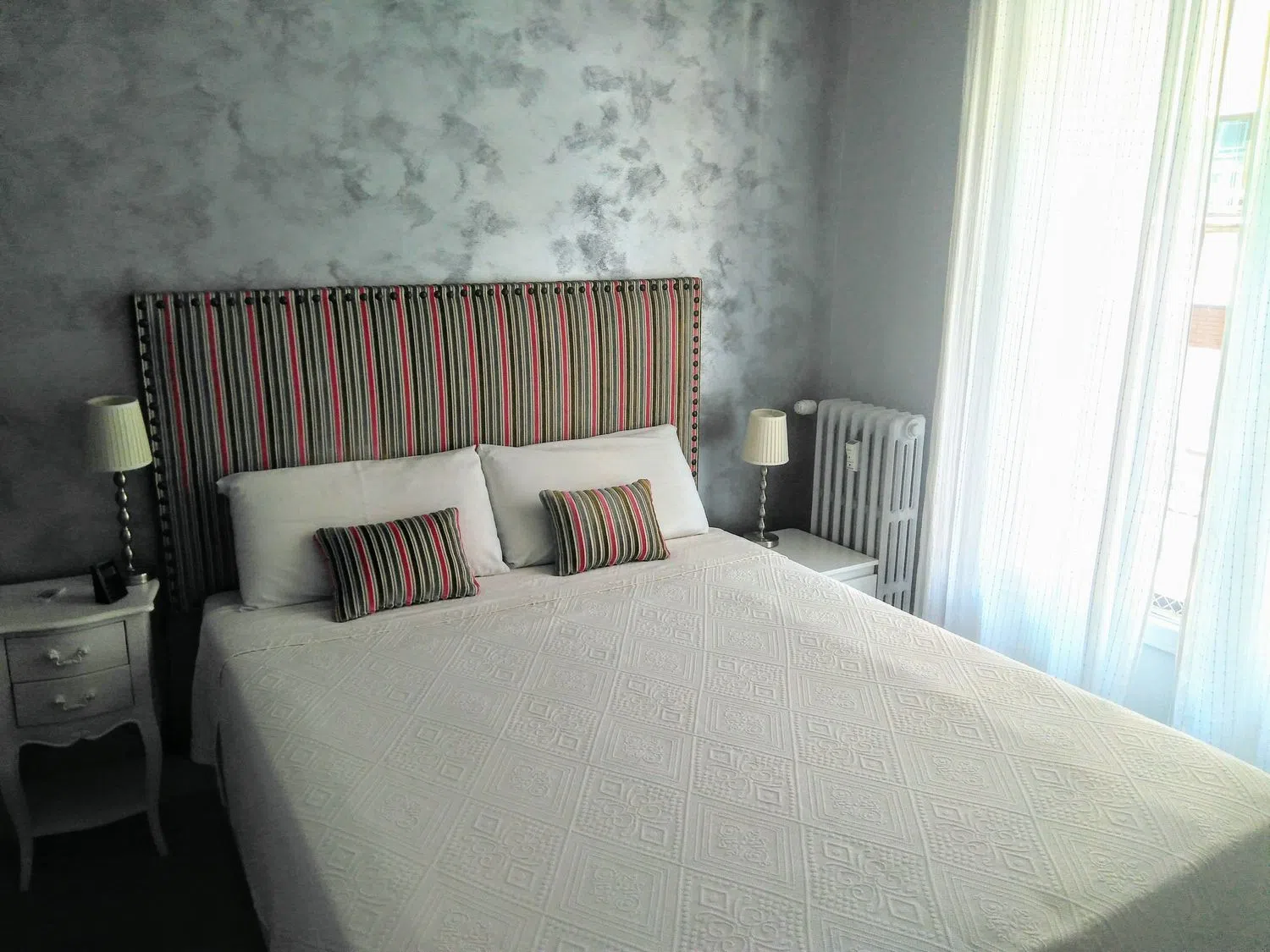 Piso en calle Fundadores, 6 - Foto 1