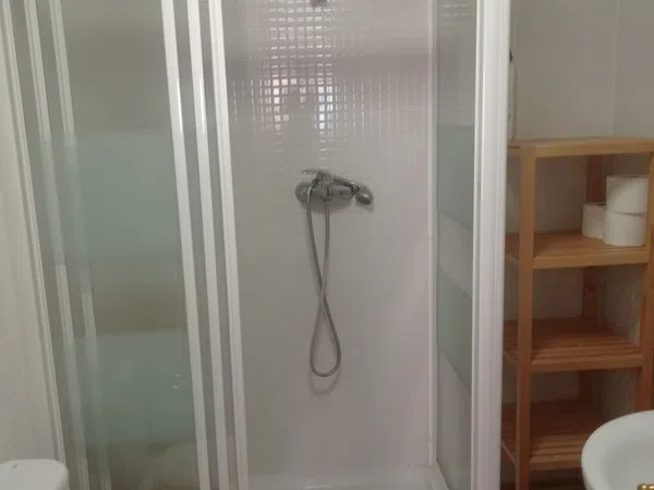 Piso en calle de la Esperanza, 2 - Foto 16