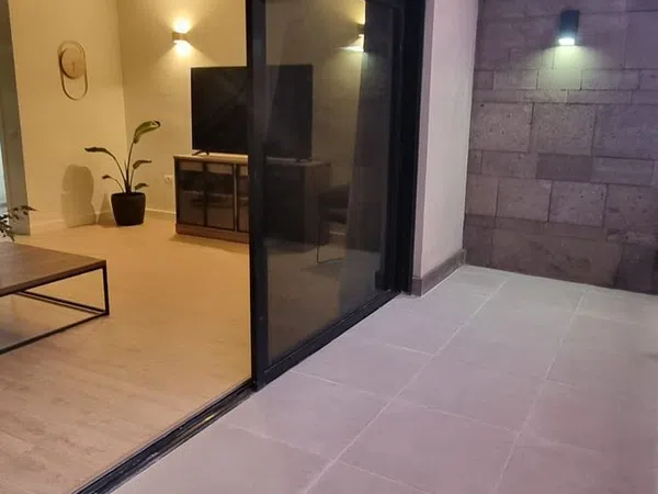 Chalet adosado en Avenida Andres Vidal, 28 - Foto 13