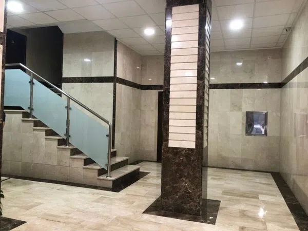 Piso en Calle Beethoven, 8 - Foto 2