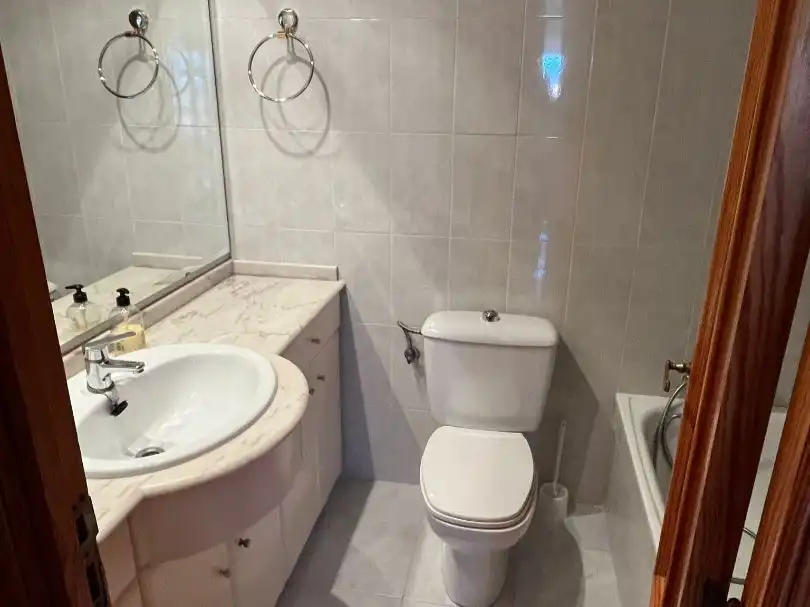 Piso en Xàtiva - Foto 7