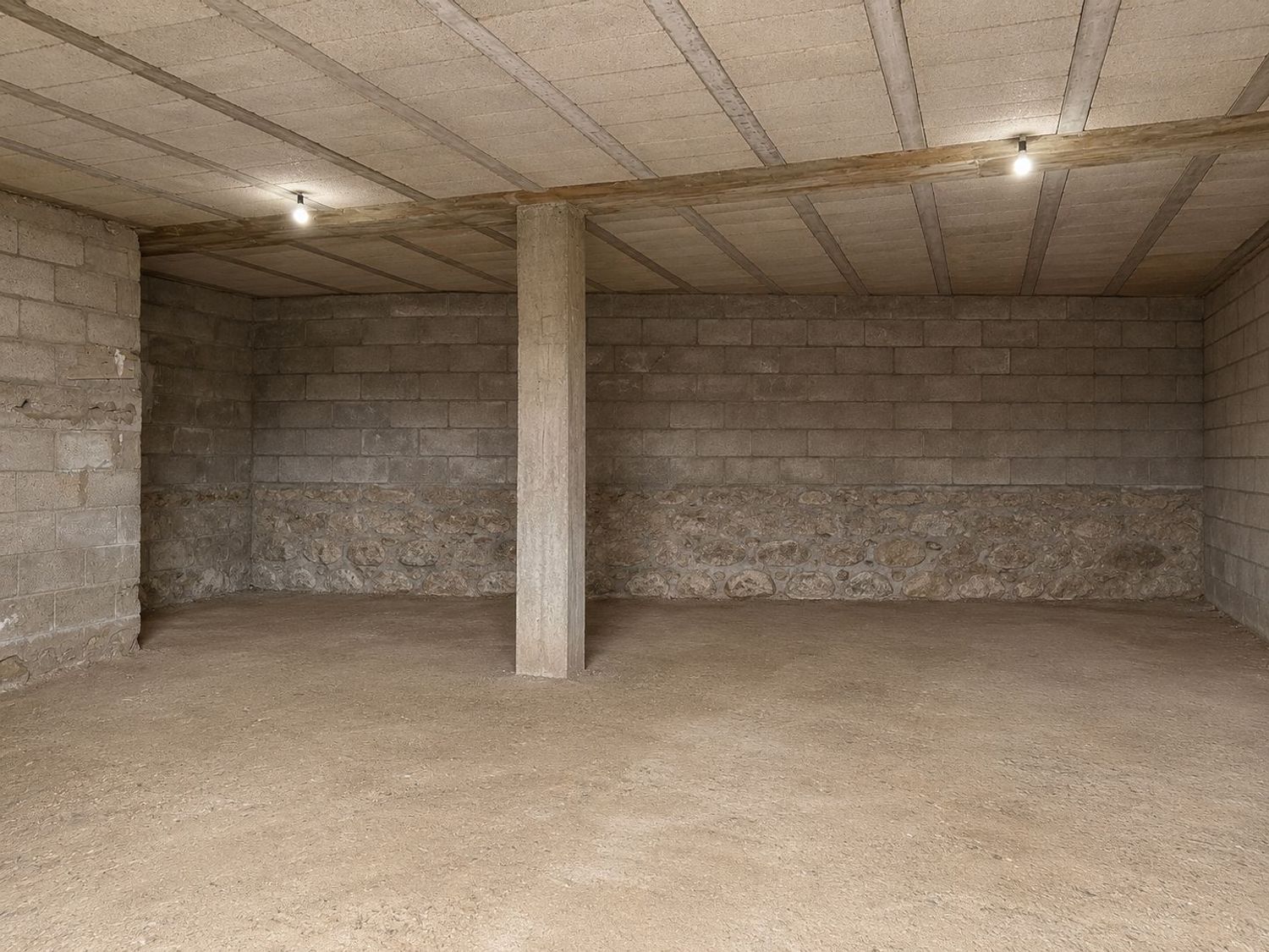 Casa o chalet independiente en Calle de Manuel de Vera, 77, Valle Guerra-Tejina, Valle Guerra-Tejina - Foto 11