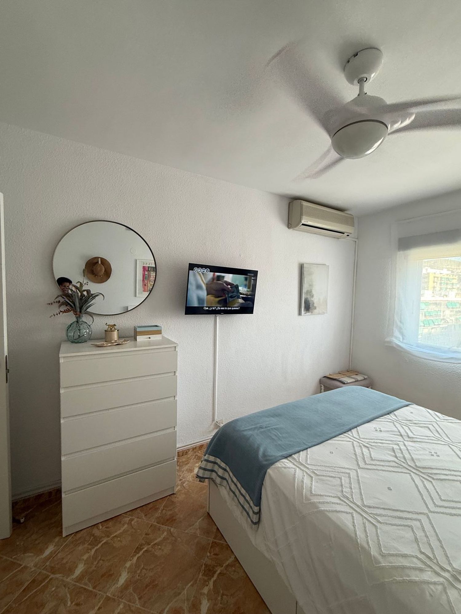 Piso en Zona San Antonio, 6, Pueblo de Cullera, Pueblo de Cullera - Foto 19