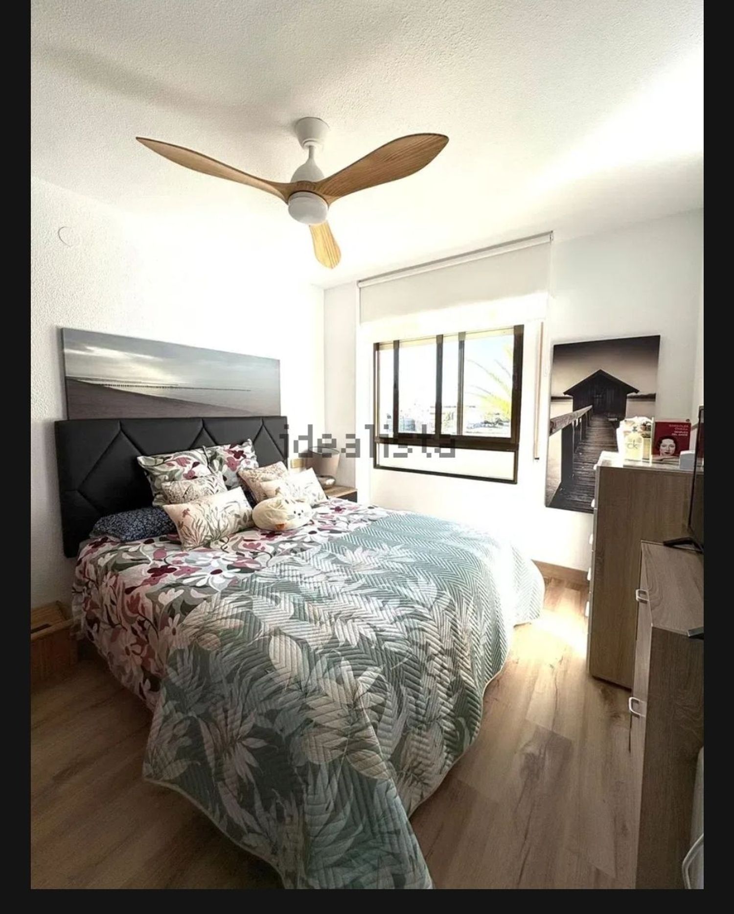 Piso en Partida Paraíso, 3, Poble Nou - Montiboli, Poble Nou - Montiboli - Foto 10