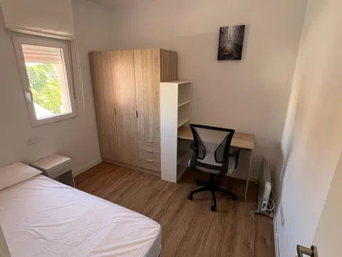 Piso en calle de Gargabete, 14 - Foto 7