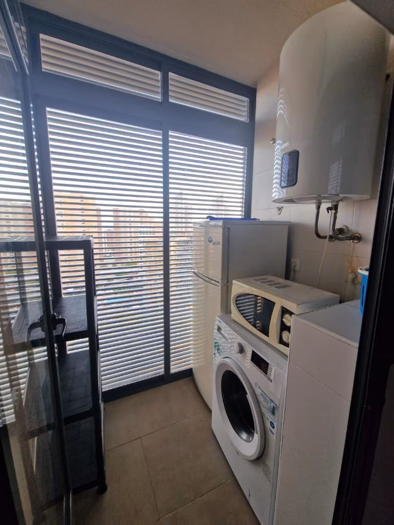 Apartamento en  Calle Lérida 4 - Foto 18