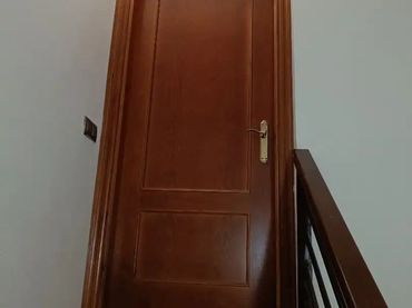 Piso en  Calle Ferrándiz 78 - Foto 29