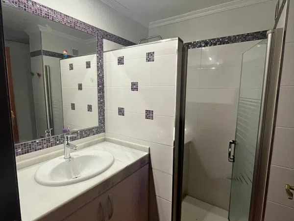 Piso en Calle Palmitos, 5, Alcorrín, Alcorrín - Foto 7