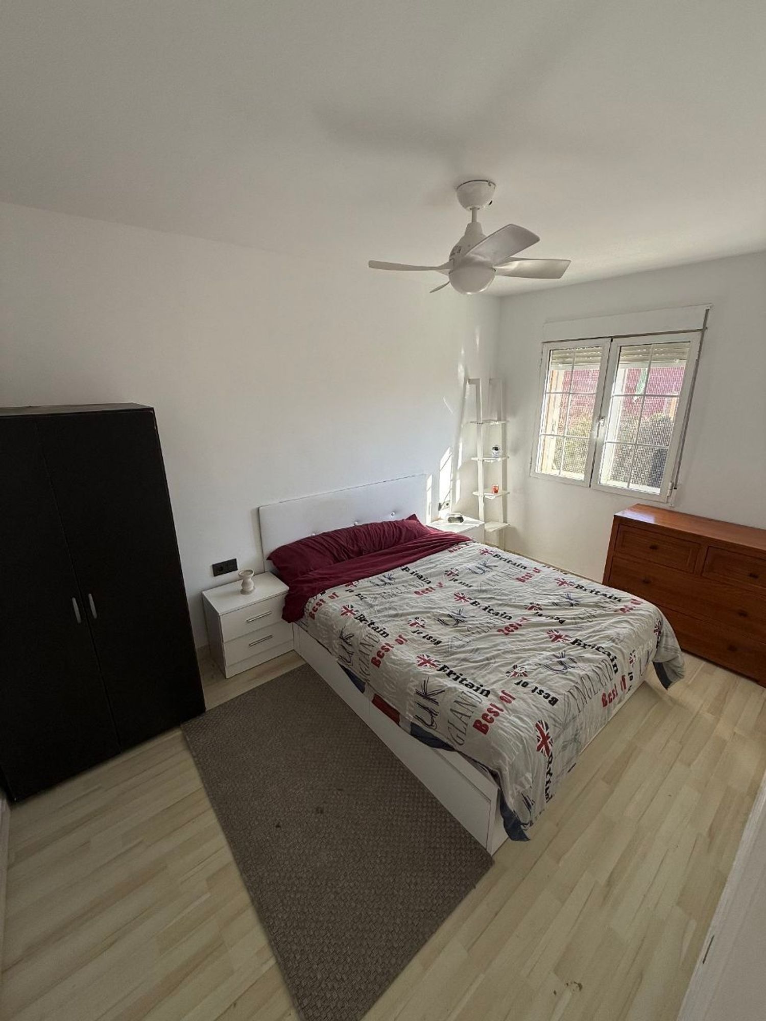 Piso en calle d'Eivissa, 20 - Foto 9