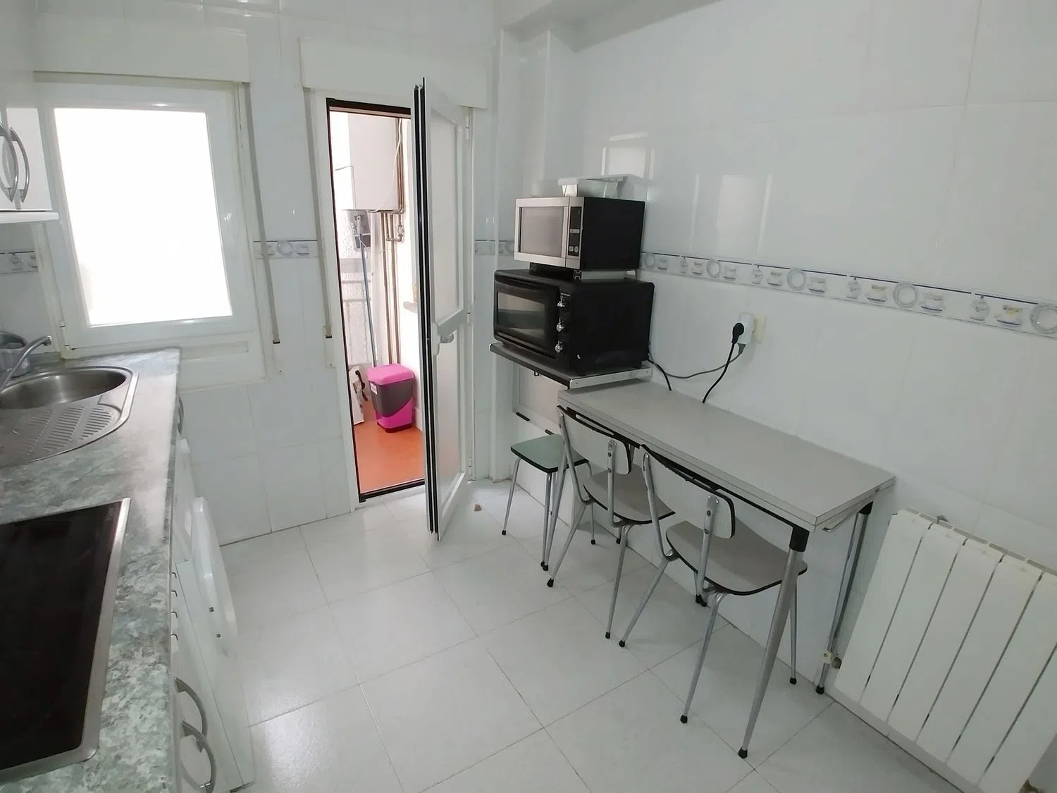 Piso en calle Alarcón, 14 - Foto 11