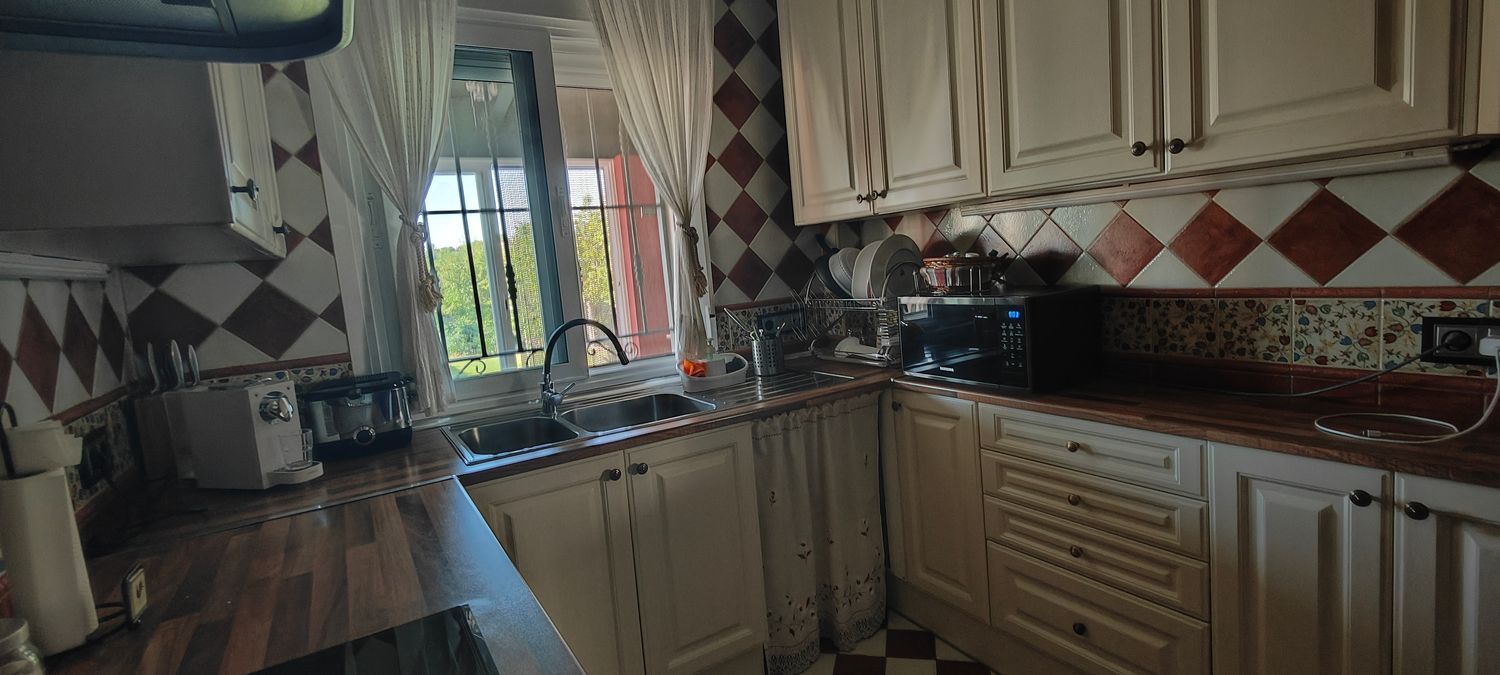 Casa o chalet independiente en Cordoba, 41 - Foto 29