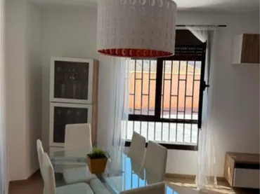 Piso en Huertos - Foto 6