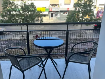 Piso en  Avenida de Dílar 86 - Foto 20