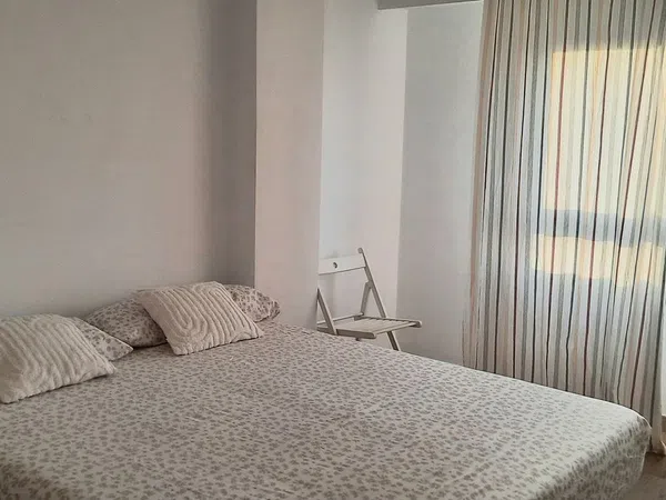Piso en Avenida de Dénia, 11, Raval Roig-Virgen del Socorro - Foto 10
