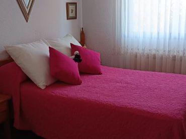 Chalet en  Calle Enebro 123 - Foto 23