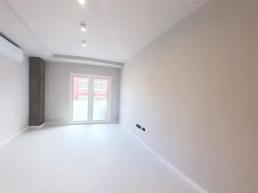 Piso en  Calle Pío XII 52 - Foto 3