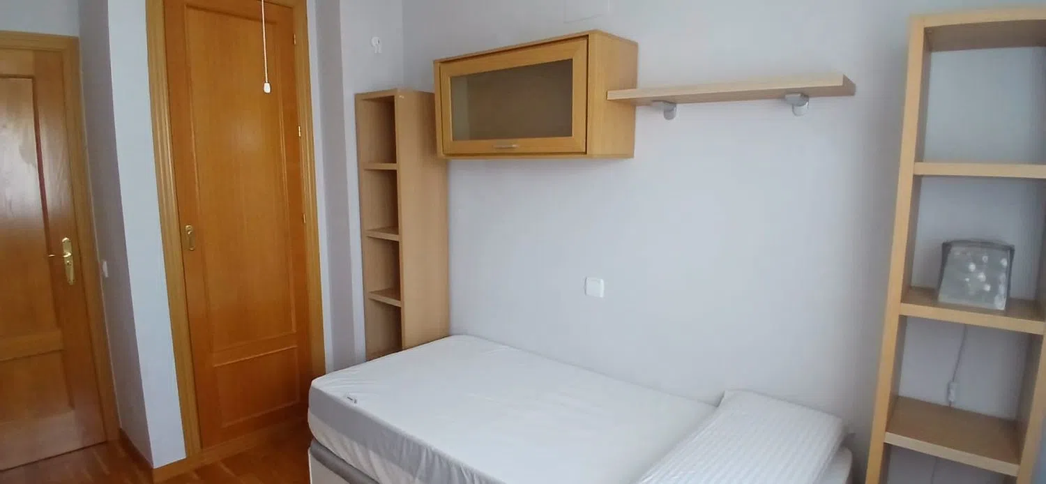 Piso - Foto 16