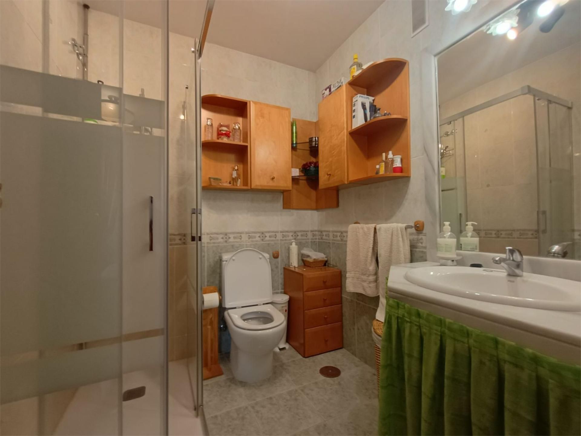 Piso en  Avenida de Europa 65 - Foto 27