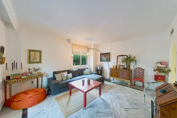 Piso en  Conjunto la Dama de Noche 14 - Foto 6