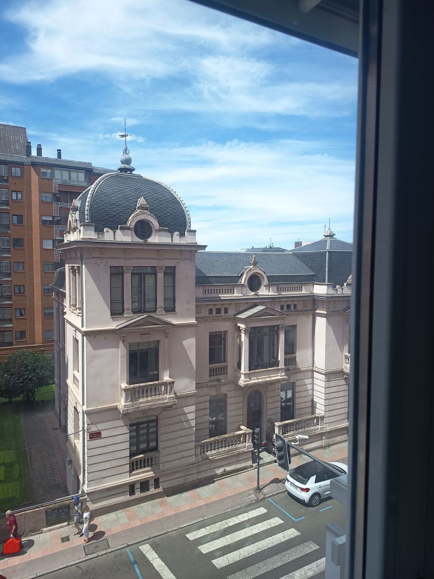 Piso en Avenida del Padre Isla, 54 - Foto 7