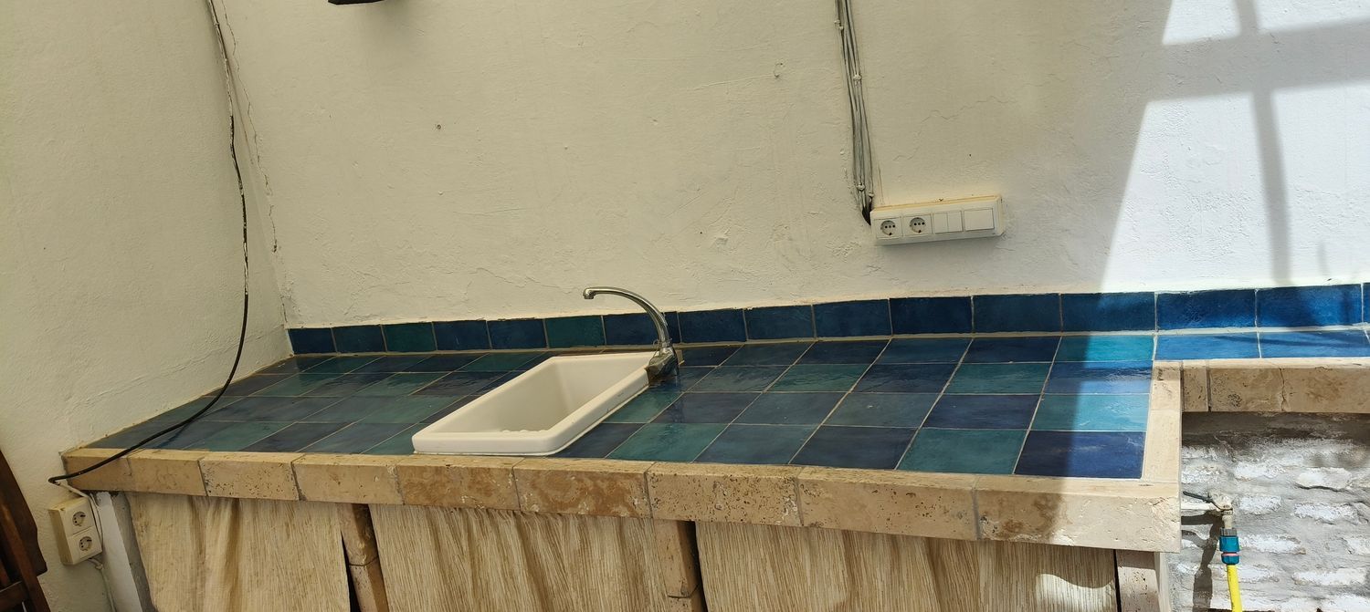 Casa independiente en calle Bailén, 24 - Foto 6