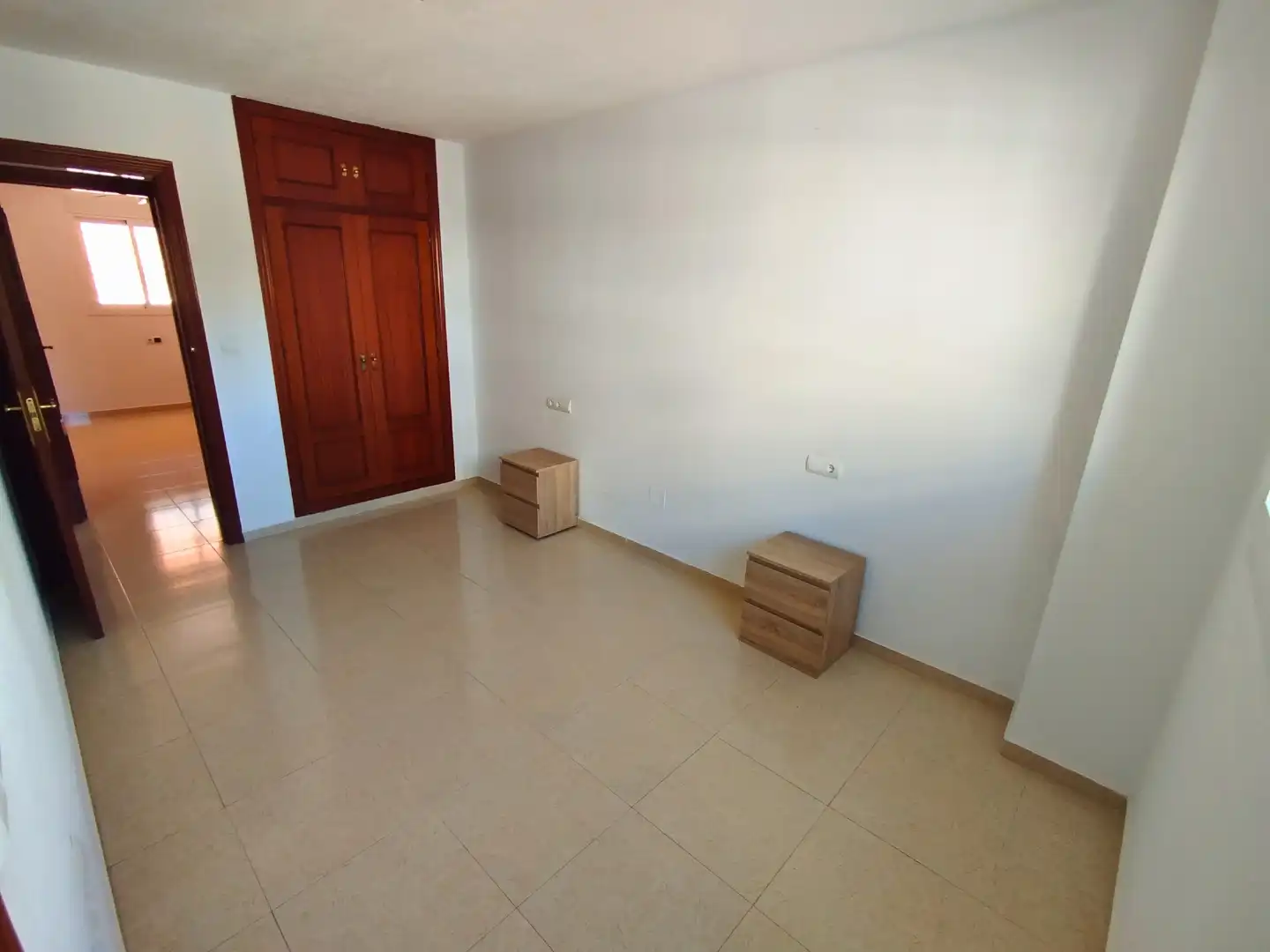 Piso en  Avenida María Zambrano 2A - Foto 6