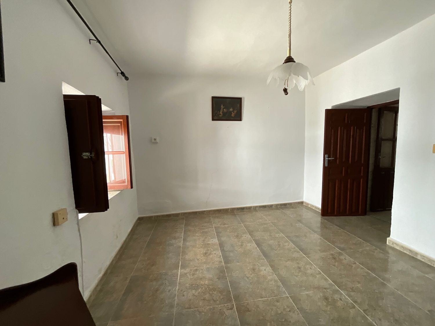 Chalet pareado en Calle Cerecillo, 16 - Foto 14