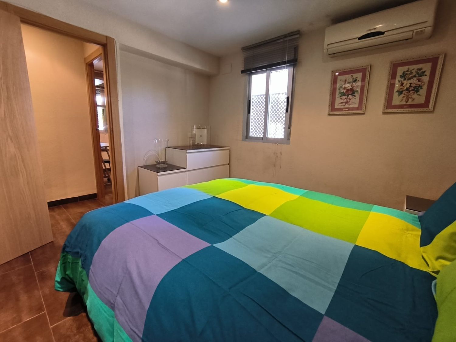 Piso en calle Algeciras, 13 - Foto 22