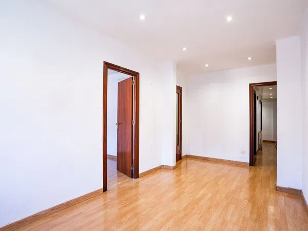 Piso en Calle de Sant Joaquim, 42, Riu, Riu - Foto 11