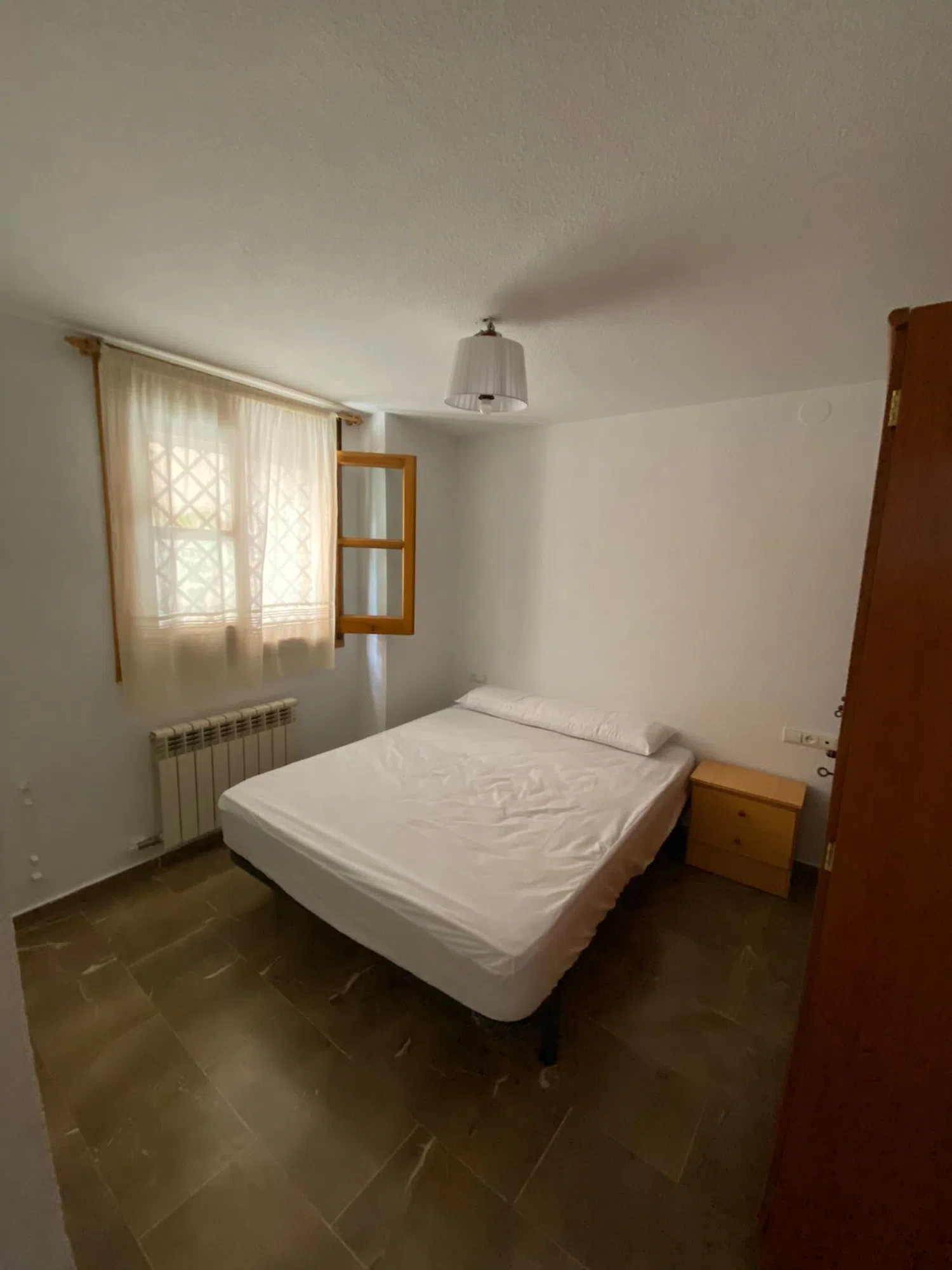 Piso en calle turia, 1 - Foto 4