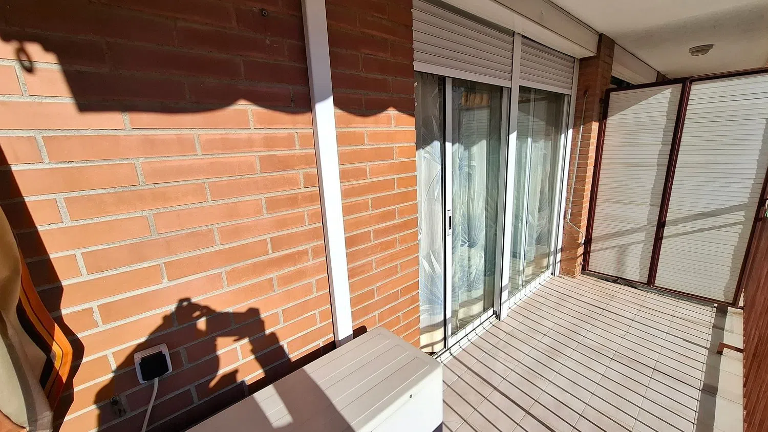 Piso en Martorell - Foto 38