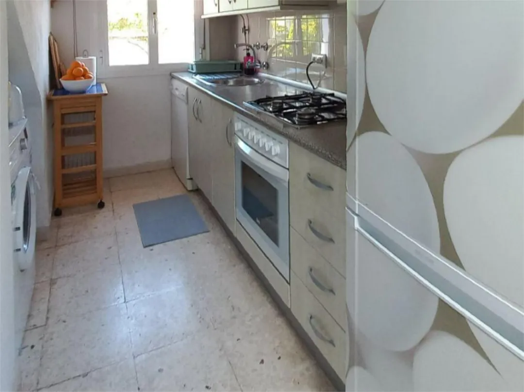 Piso en  Calle la Almadraba 11 - Foto 16