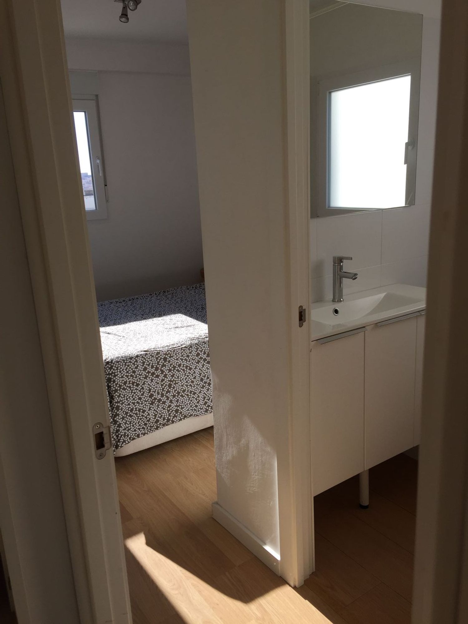 Ático en calle de Campoamor, 18 - Foto 13