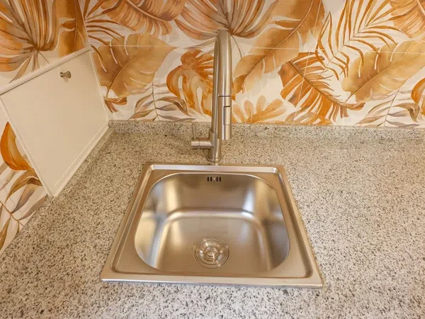 Piso en San Roque-Agueria 11, bajo, 11, La Manjoya-Parroquias Sur, La Manjoya-Parroquias Sur - Foto 3