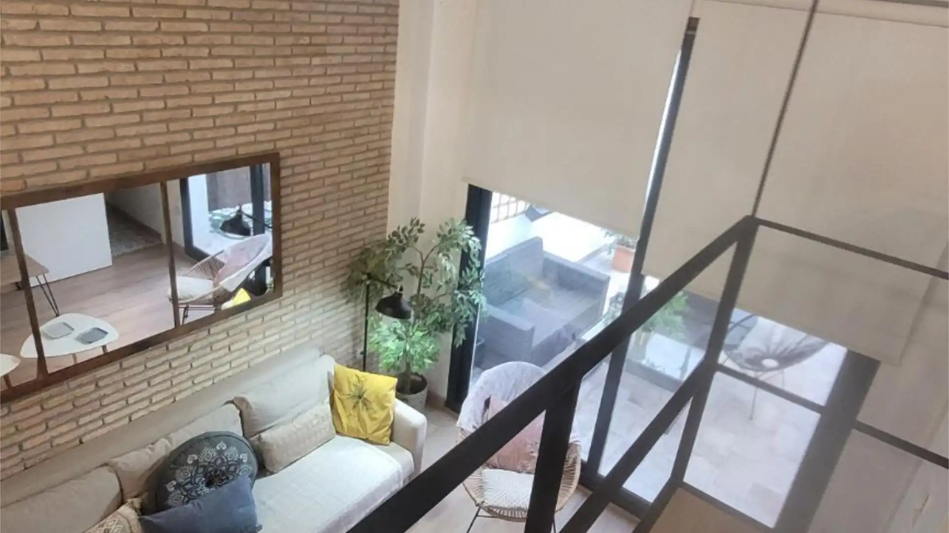 Piso en  Sevilla Capital - Foto 10