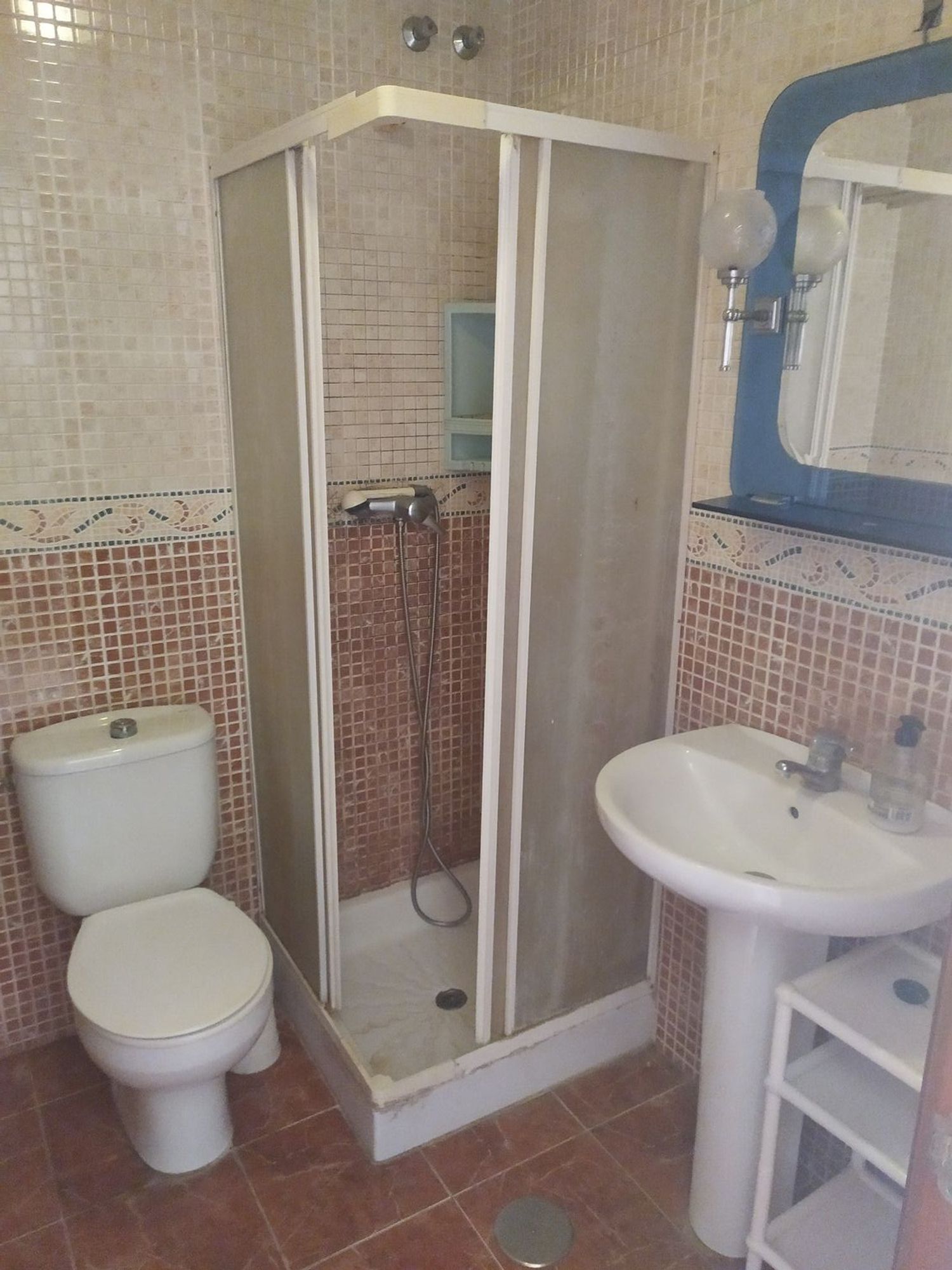 Chalet adosado en Calle Mistral, 70, Añoreta baja, Añoreta baja - Foto 10