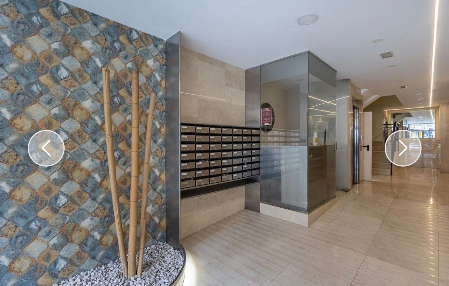 Piso en camino de Ronda, Granada, 75 - Foto 2