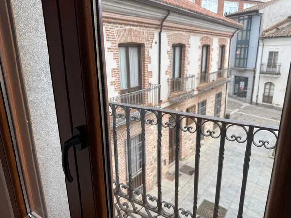 Piso en Calle San Miguel, 5 - Foto 14