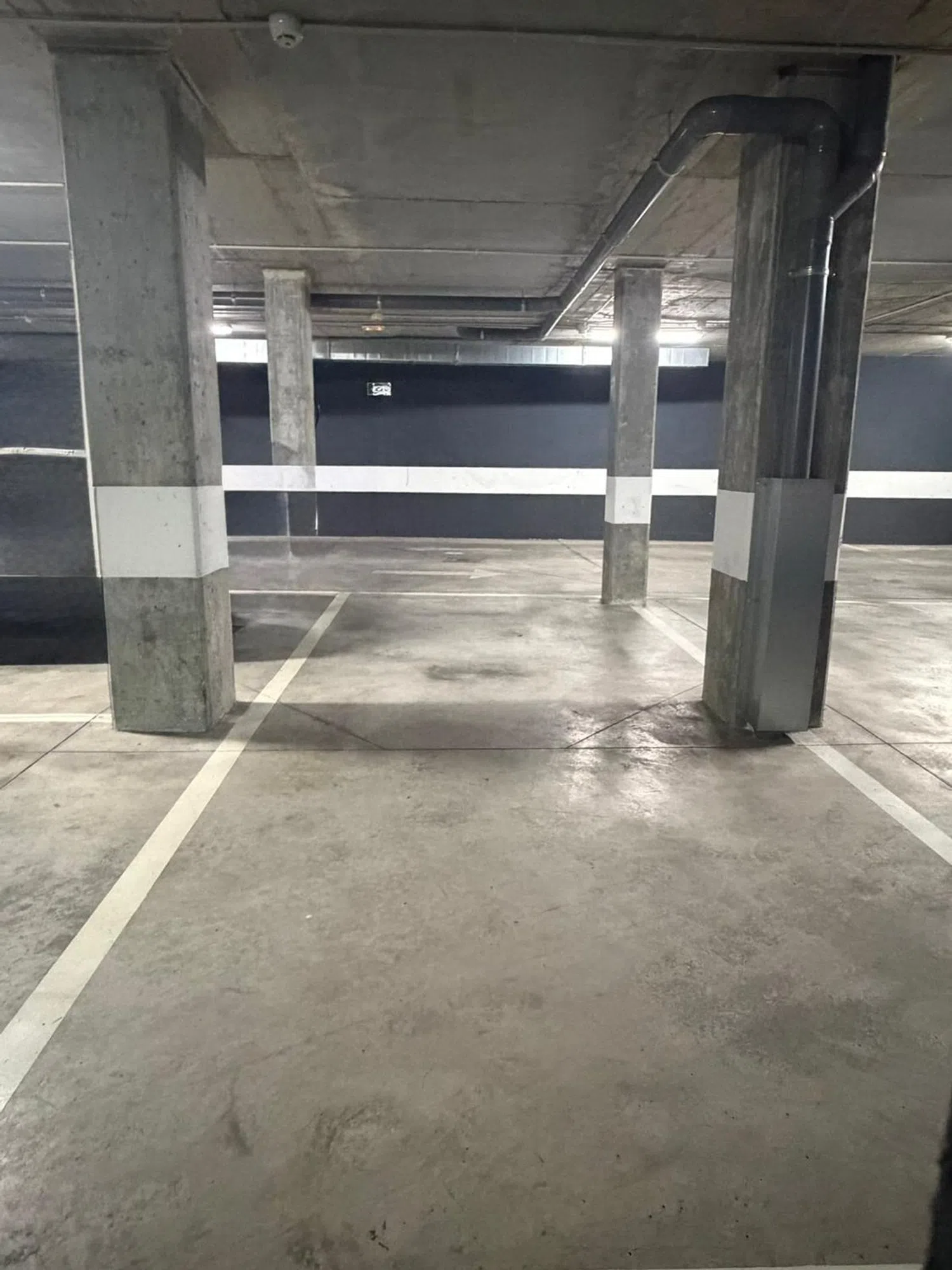 Piso en calle de San Restituto, 53 - Foto 24