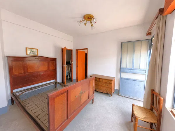 Casa de pueblo en Carretera, 35 - Foto 28