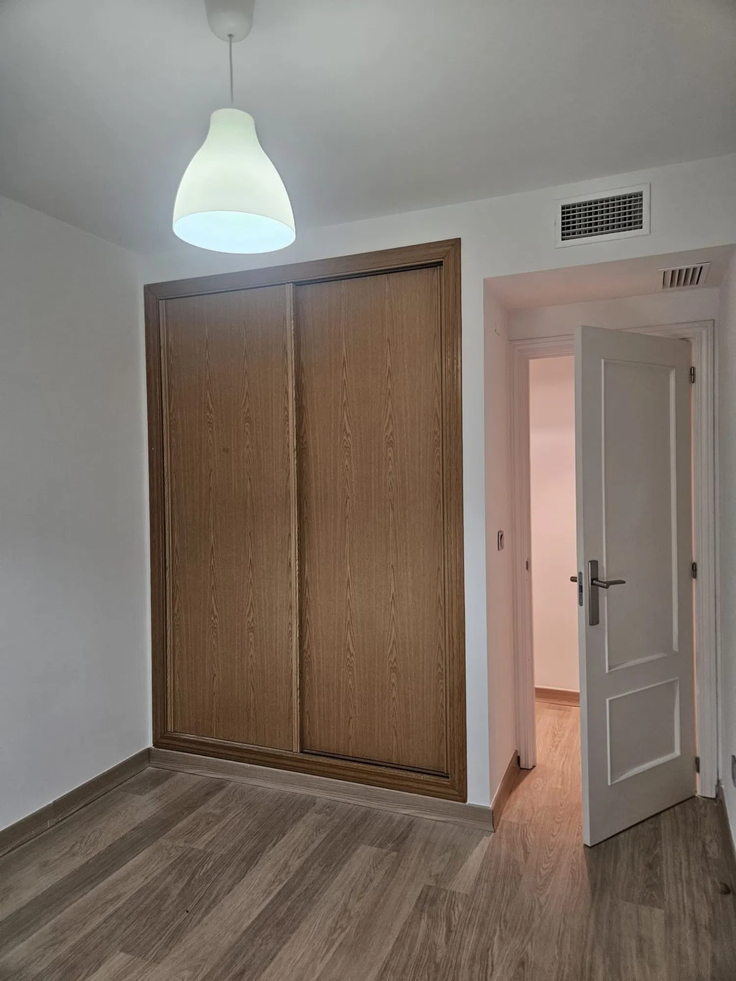 Piso en calle Sant Pere Poveda, 17 - Foto 23