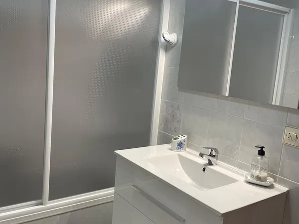 Dúplex en Paseo Santo Tomás, 21, Santo Tomás, Santo Tomás - Foto 15