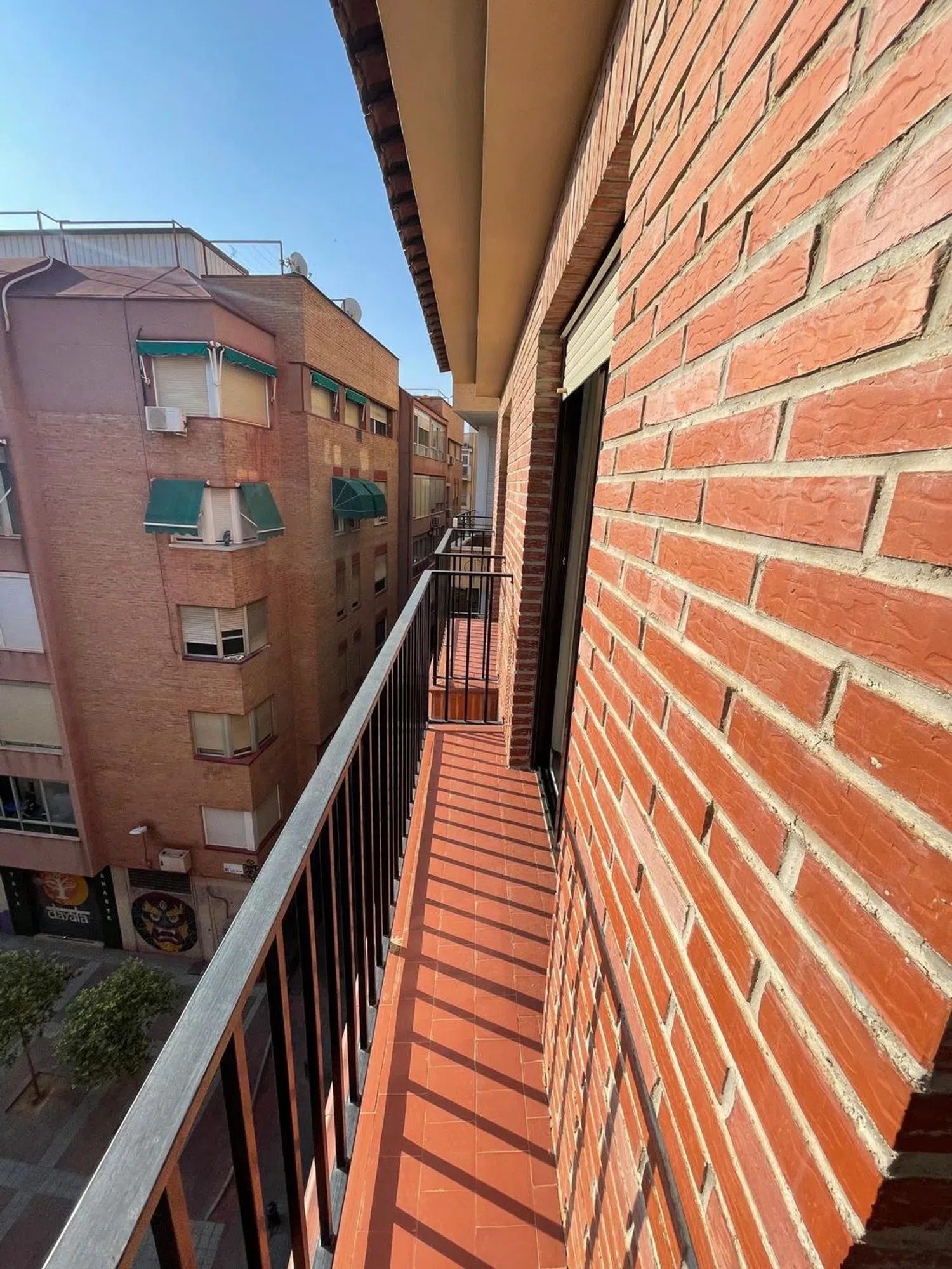 Piso en calle Herradura, 2 - Foto 20