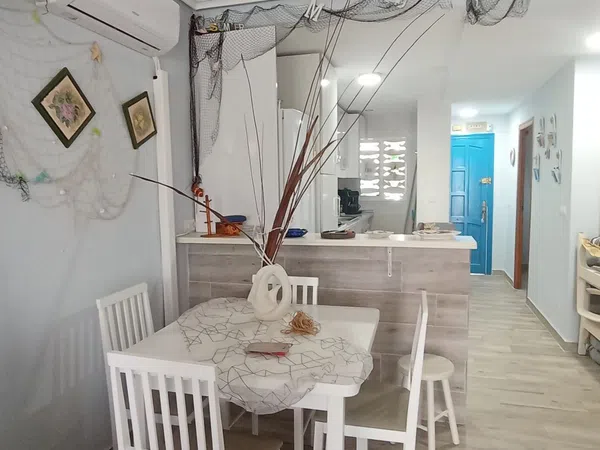 Piso en Avenida Salamanca, 18, Gran Playa, Gran Playa - Foto 5
